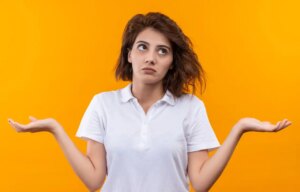 Cosa accade a chi ha oltre 12.000 euro sul conto in banca?