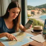 Qual è la zona migliore dell’Elba per trovare alloggi economici? Consigli pratici per risparmiare senza rinunciare al mare
