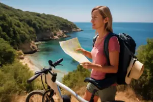 Come raggiungere facilmente le calette nascoste dell’Elba? La guida concreta per chi viaggia senza fatica