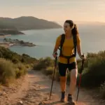 Qual è il periodo migliore per una vacanza attiva all’Elba? I vantaggi delle stagioni meno turistiche