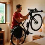 B&B per cicloturisti all’Elba: i servizi nascosti che facilitano chi viaggia in bici