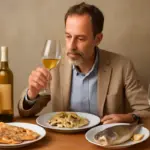 Quali vini locali abbinare ai piatti di mare elbani? I suggerimenti degli esperti per non sbagliare