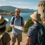Visite guidate all’Isola d’Elba tra mare, storia e natura: cosa includono davvero