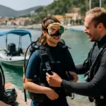 Diving per principianti all’Elba: i centri che offrono esperienze sicure e indimenticabili