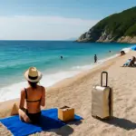 Spiagge di ghiaia o sabbia all’Elba: vantaggi veri che forse non avevi mai considerato