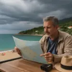 Qual è la spiaggia dell’Elba più riparata dal vento? Soluzioni affidabili anche nei giorni più incerti