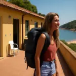 Ostelli per ragazzi vicino alle calette dell’Elba: la soluzione più economica che non ti aspetteresti