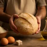 Qual è il segreto del pane sciocco dell’Elba? Ingredienti semplici e una preparazione unica da scoprire