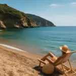 Spiagge poco conosciute vicino a Capoliveri: angoli segreti dove rilassarsi lontano dalla folla