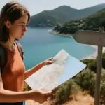 Cosa vedere nei dintorni delle spiagge dell’Elba in giornata? Itinerari rapidi e fuori dai soliti circuiti