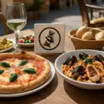 Cucina elbana gluten free: i migliori locali e le specialità senza glutine che non tutti conoscono