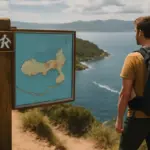 Qual è la migliore combinazione tra sentieri e tratti in barca? Mix ideale per scoprire l’Elba da una nuova prospettiva
