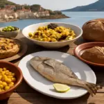 Quali sono i piatti tipici dell’Isola d’Elba? Sapori autentici da provare almeno una volta nella vita