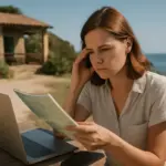 Come scegliere un agriturismo all’Elba a due passi dal mare? Gli errori da evitare secondo chi l’ha già fatto