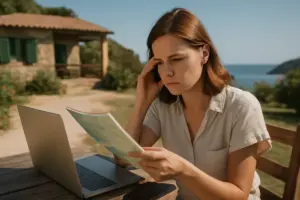 Come scegliere un agriturismo all’Elba a due passi dal mare? Gli errori da evitare secondo chi l’ha già fatto
