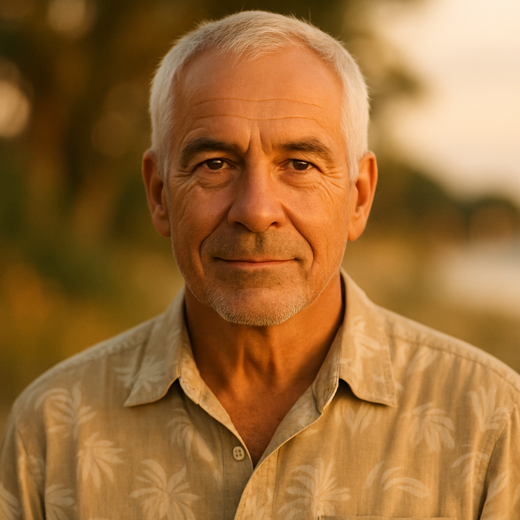 Giorgio Pastini