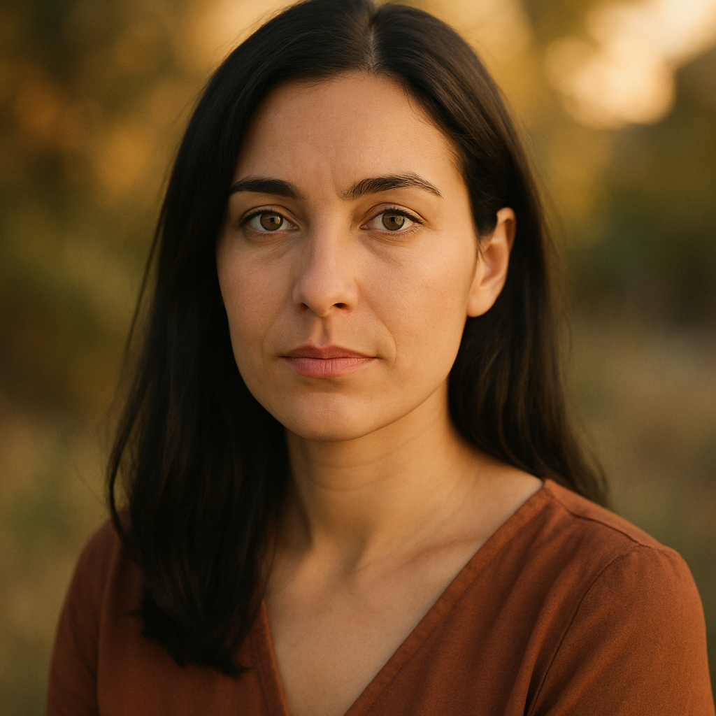 Elisa Grignani